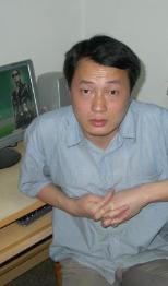中医掘墓�?width="154"